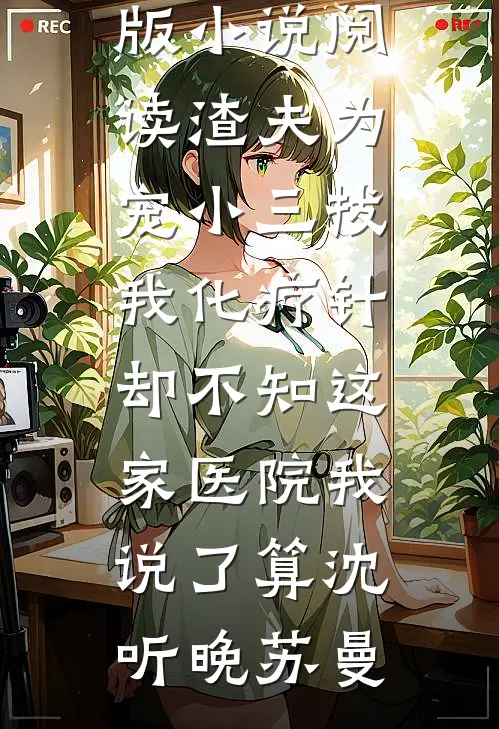 妈妈在猪肉摊发现我后，悔疯了好看的小说推荐完结