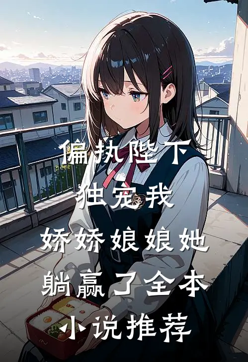 相识寸寸折我骨完整版