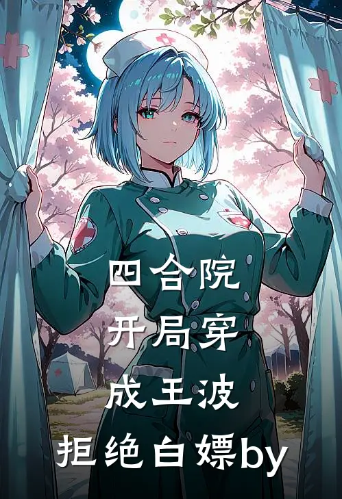 四合院：开局穿成王波，拒绝白嫖by