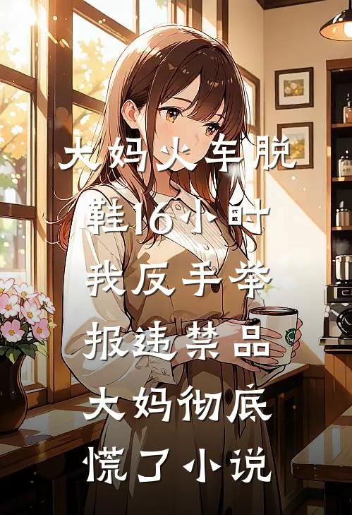 我的重生目标：虐渣、赚钱、宠兄弟已完结版