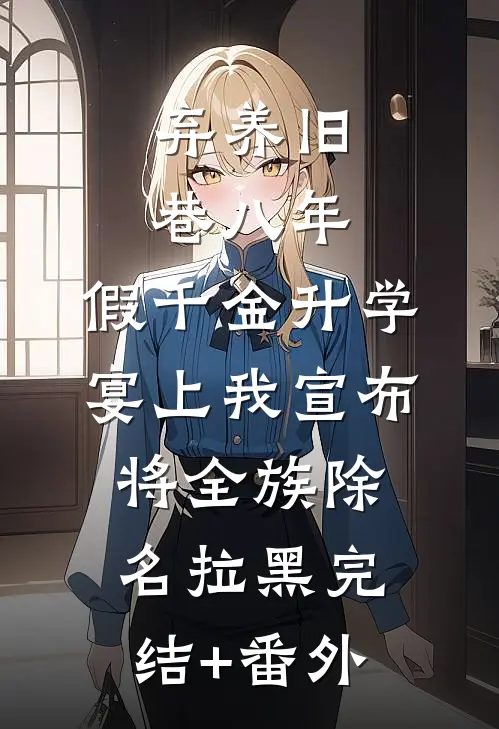 太子妃不争宠