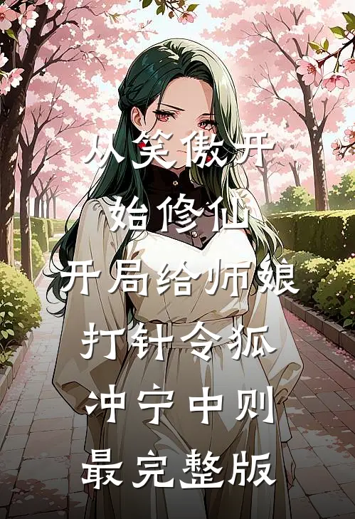 爱你是我无法饶恕的罪小说免费阅读