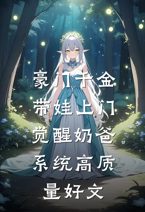 六零虐全家，疯抢他们机缘上瘾了热门