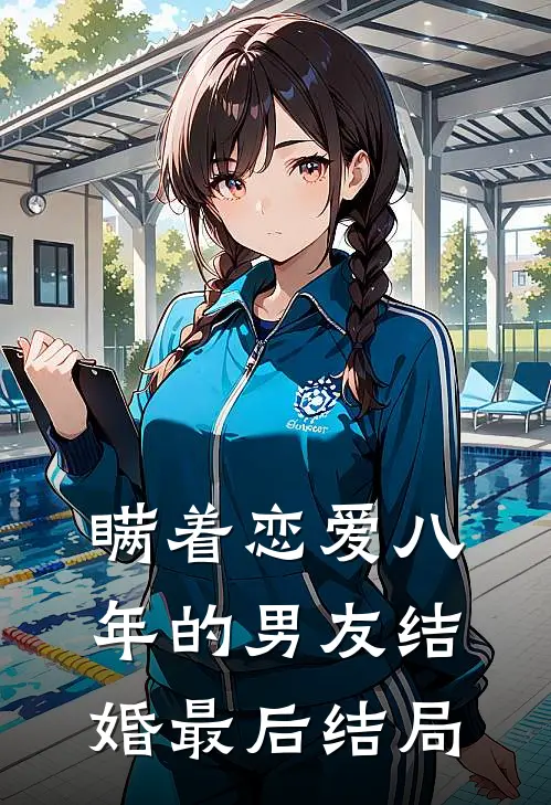 瞒着恋爱八年的男友结婚最后结局