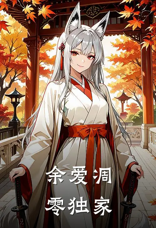 余爱凋零独家