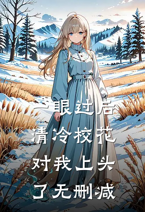 一眼过后，清冷校花对我上头了无删减