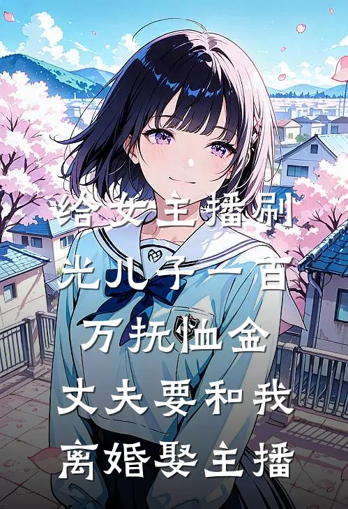 烟花易冷，故梦难寻全章节阅读