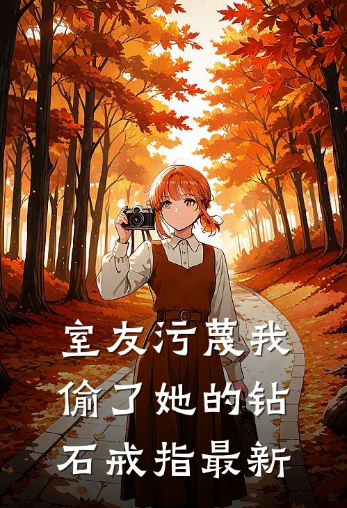 室友污蔑我偷了她的钻石戒指最新