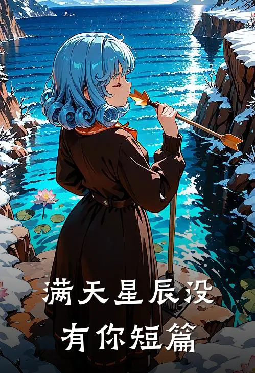 满天星辰没有你短篇