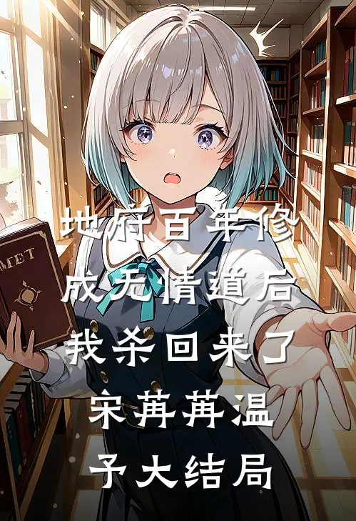 呀！高岭之花怎么被她撩成变态了无删减版