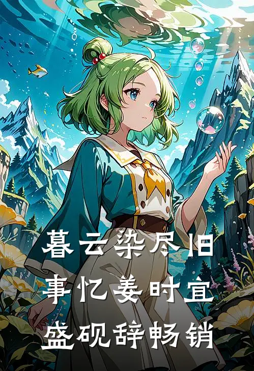 石女初恋怀上男助理孩子后，为她结扎的我杀疯了全文章节