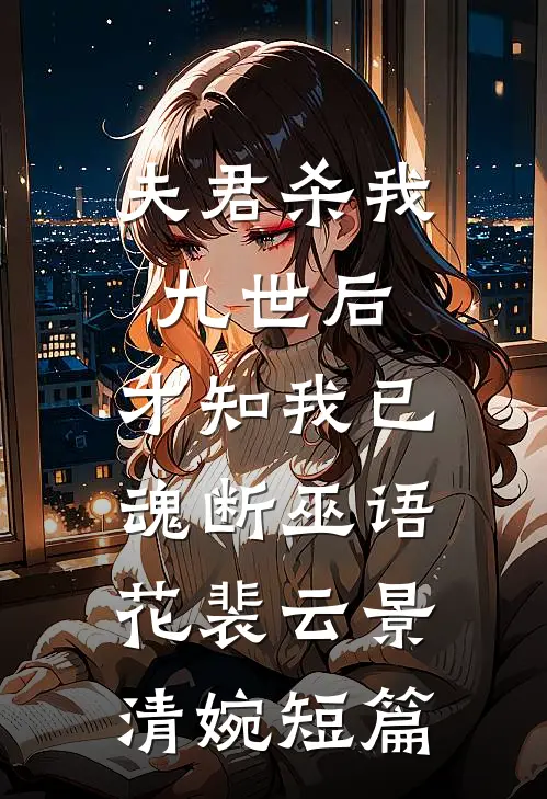 大明：开局要被诛满门？我人麻了全文+后续
