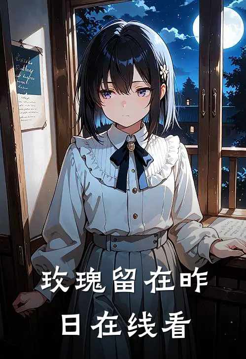 玫瑰留在昨日在线看