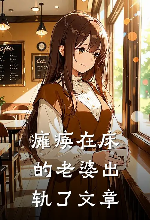 瘫痪在床的老婆出轨了文章