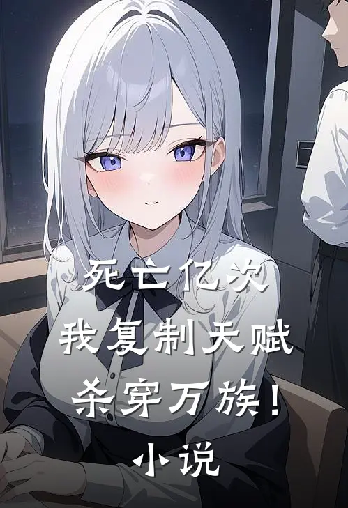 死亡亿次，我复制天赋杀穿万族！小说
