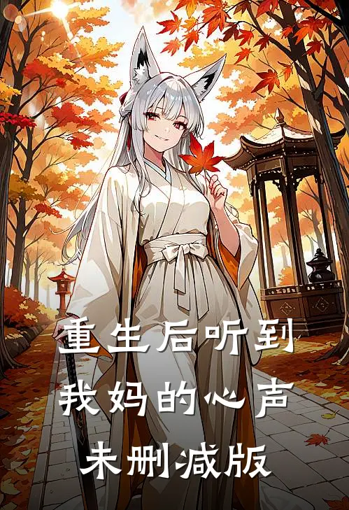重生后听到我妈的心声未删减版