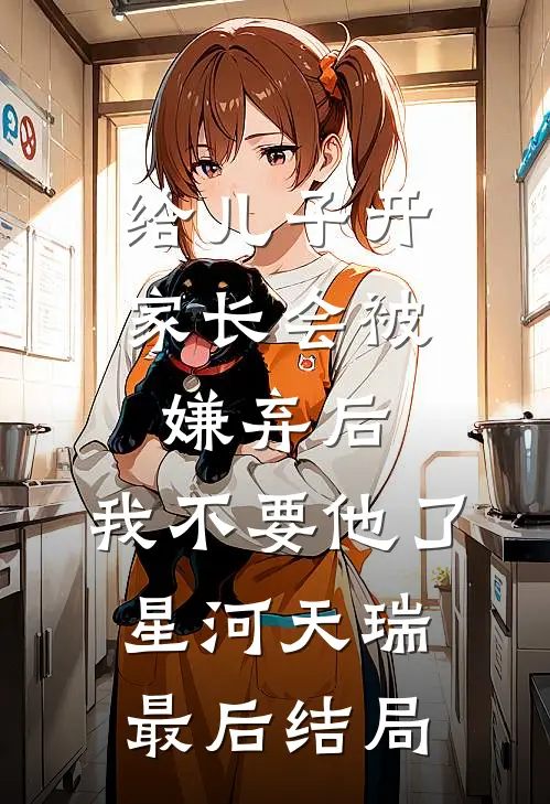 老公把我妈的心脏换给了白月光全集