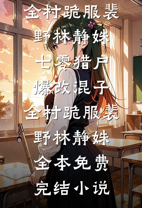 新婚一个月，我给老婆肚子里的私生子做孕检