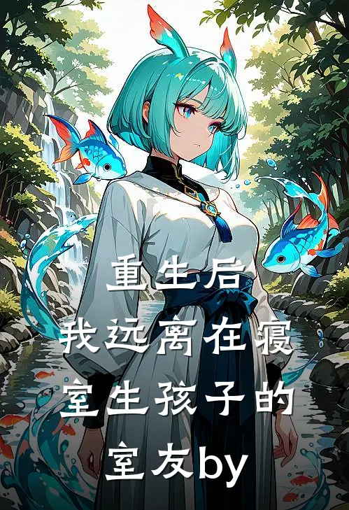 重生后，我远离在寝室生孩子的室友by