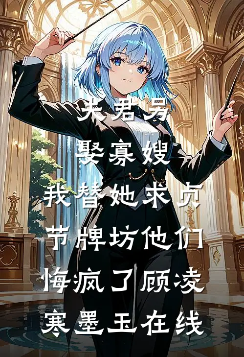 退还彩礼被污蔑用金包银掉包真金后，我送渣男火葬场小说免费