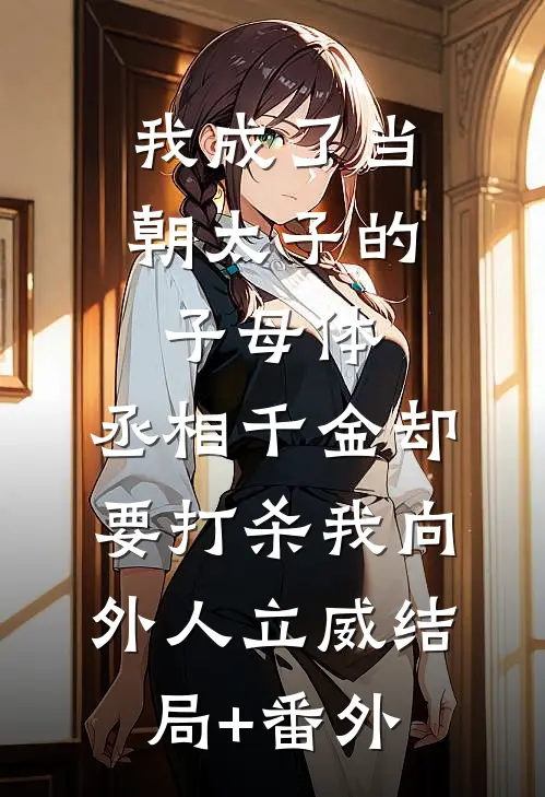 走错房间后，未婚夫小叔把门反锁全本小说推荐