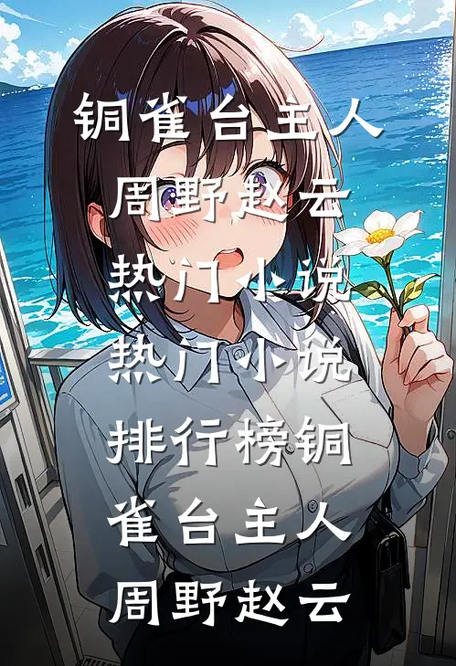 我被同事排挤，辞职后公司破产他们跪地求我必读文