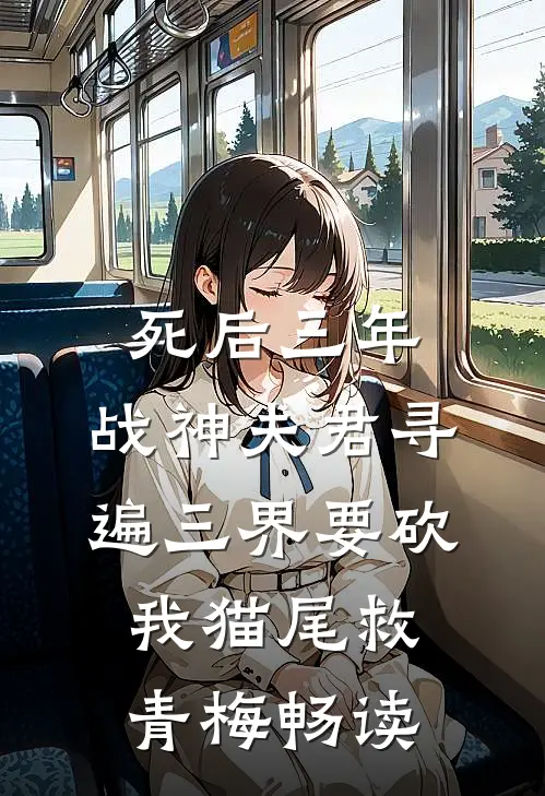 死后三年，战神夫君寻遍三界要砍我猫尾救青梅畅读