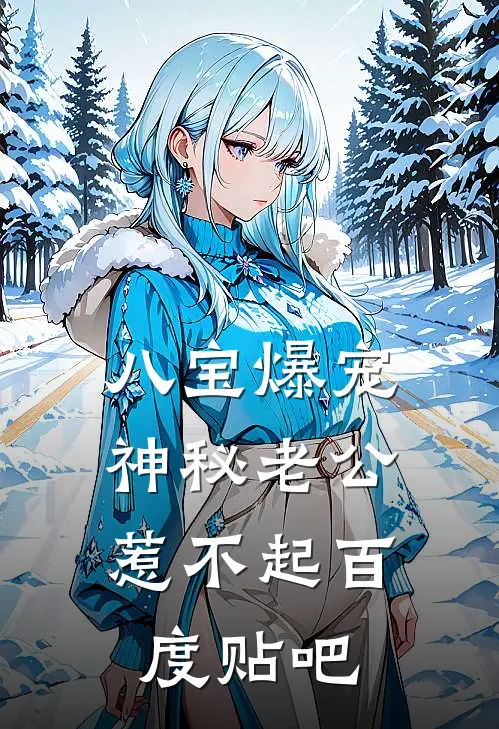 八宝爆宠：神秘老公惹不起百度贴吧
