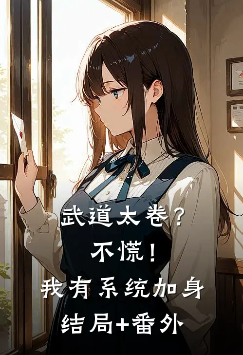 武道太卷？不慌！我有系统加身结局+番外