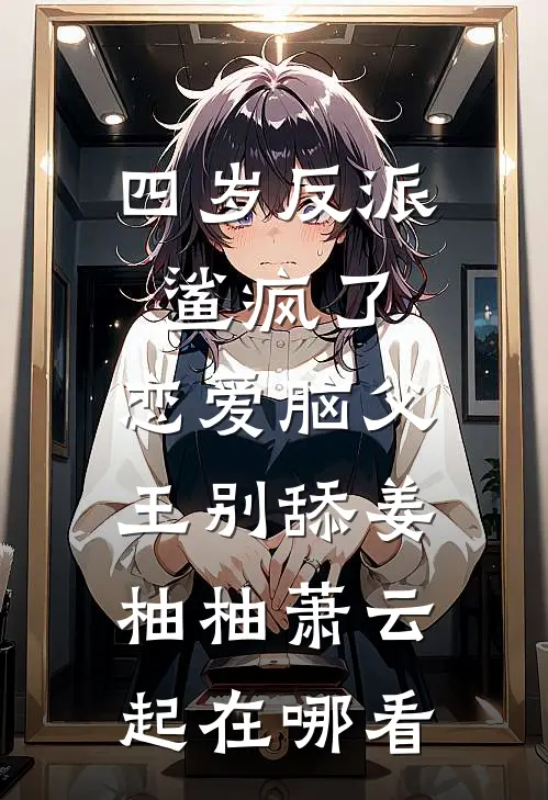 结婚两年没圆房，再婚之后爽翻了畅销巨著