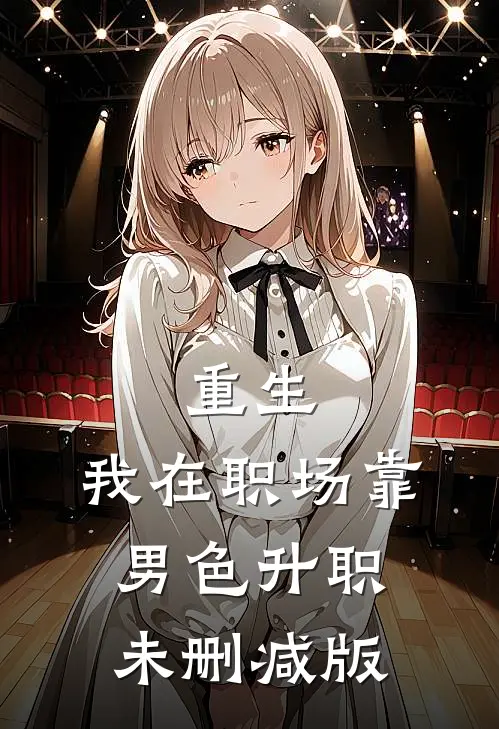 重生：我在职场靠男色升职未删减版