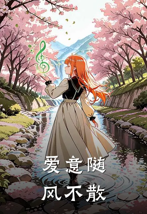妈妈自杀后我直播找出真凶在线阅读全本阅读
