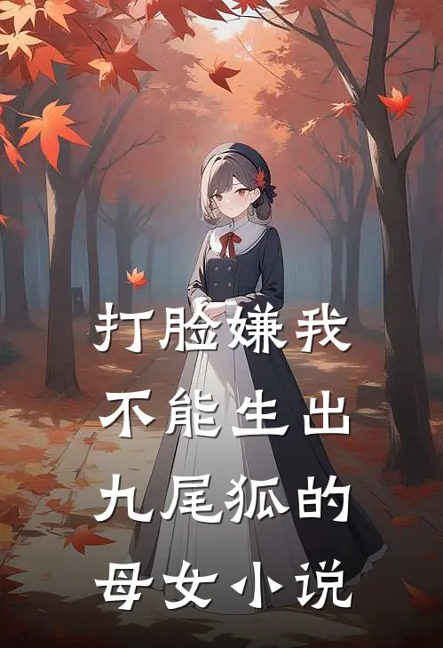 打脸嫌我不能生出九尾狐的母女小说