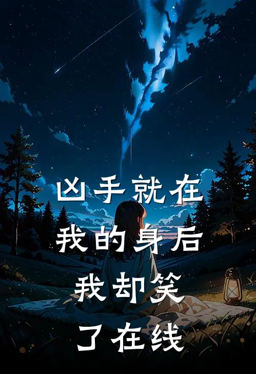 官路之红颜多娇全文无删减