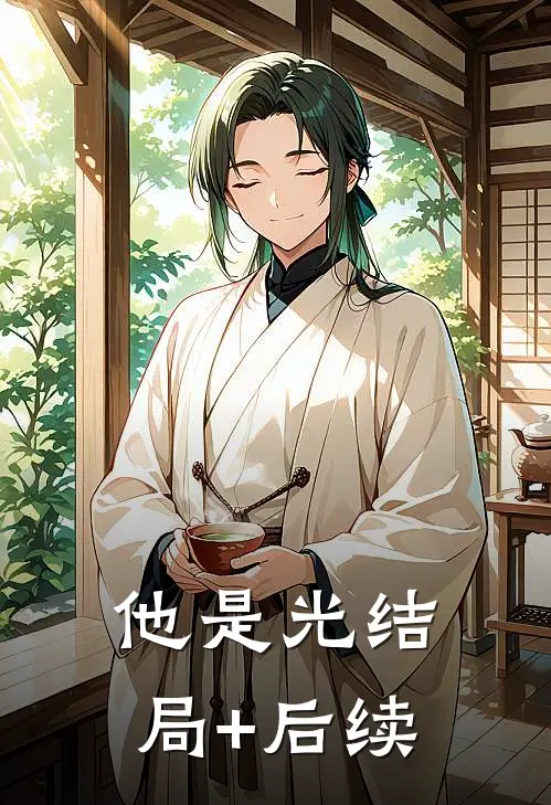 他是光结局+后续