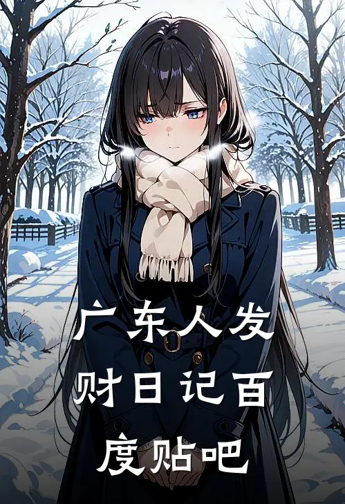 广东人发财日记百度贴吧