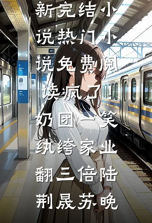 他怪我不该蓄意招惹司南司南任:(番外)+(结局)