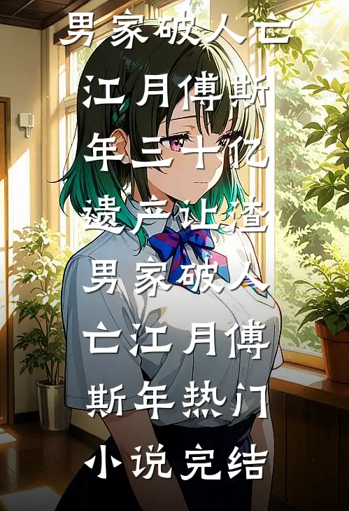 房价下跌后，租客要我赔差价无删减+无广告