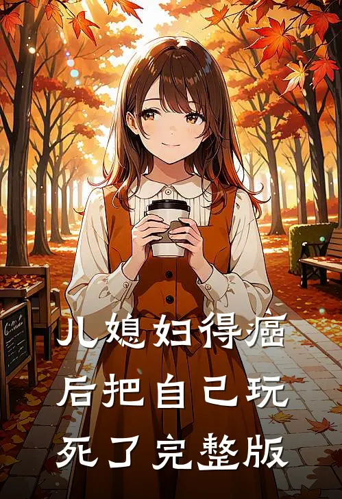 儿媳妇得癌后把自己玩死了完整版