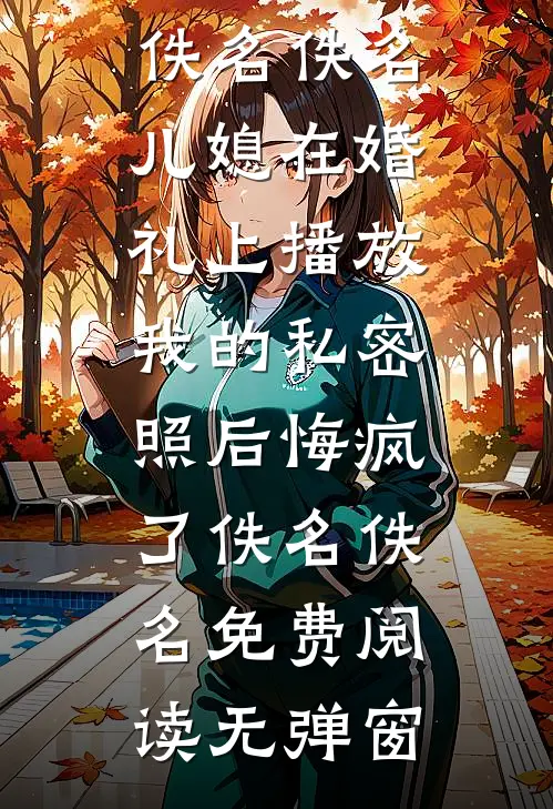 他是嫌贫爱富的渣男，我是扮猪吃虎的总裁亲妹