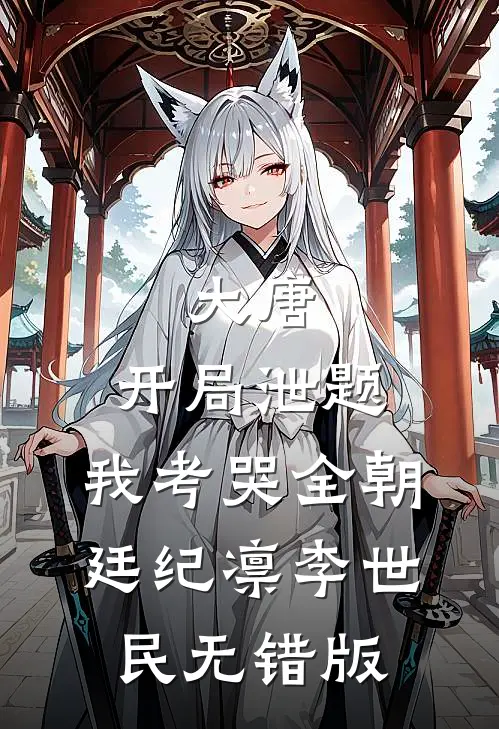 太空科研十年回来，女儿成了村霸的童养媳