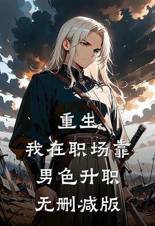 重生：我在职场靠男色升职无删减版