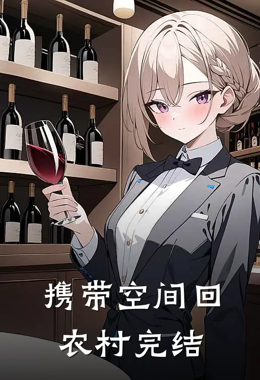 携带空间回农村完结