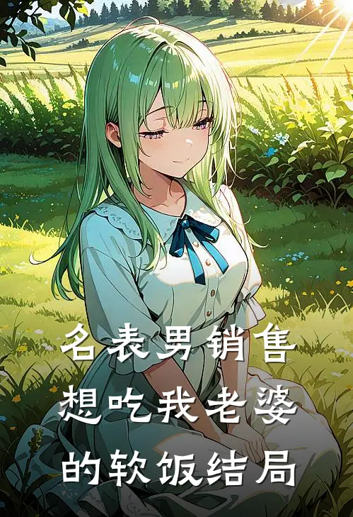 名表男销售想吃我老婆的软饭结局
