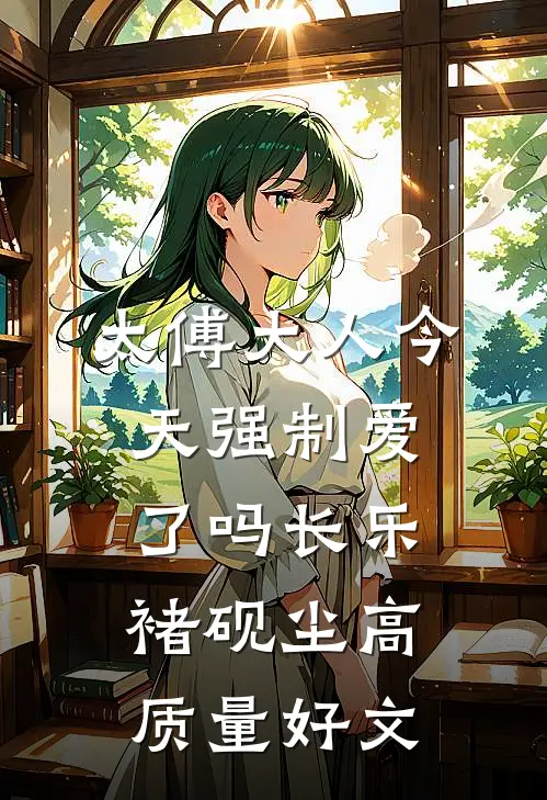 一场相爱一场梦许星颜纪真真全文免费