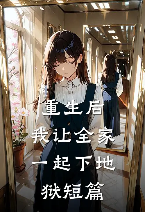 重生后，我让全家一起下地狱短篇