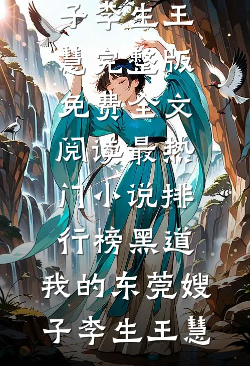 小保姆转行相亲，大佬为爱下高台无删减+无广告