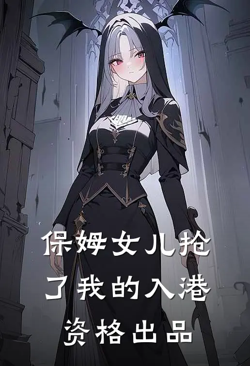 保姆女儿抢了我的入港资格出品