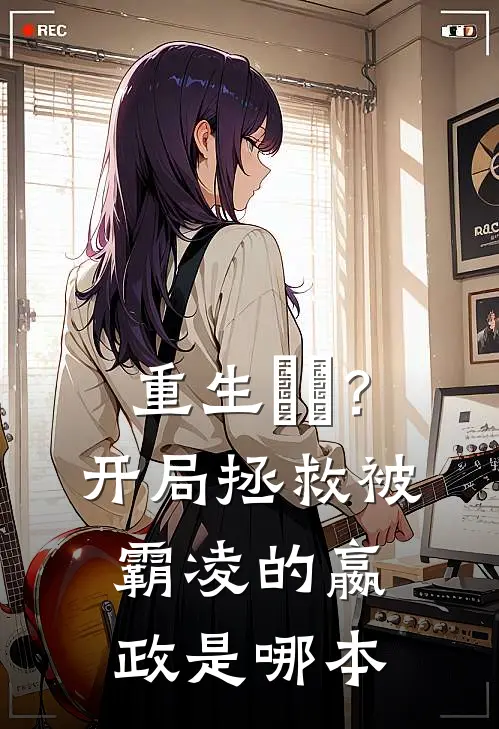 重生嫪毐？开局拯救被霸凌的嬴政是哪本