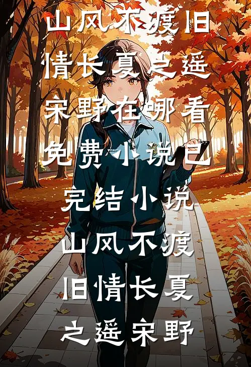 反派：禁区帝子！沉睡万年破神源结局+番外